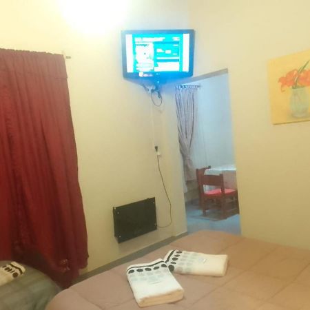 Apartamento Amancay Payogasta Exterior foto
