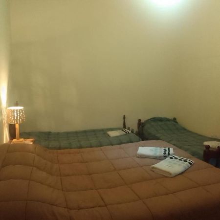 Apartamento Amancay Payogasta Exterior foto